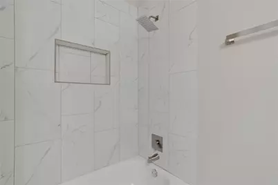 8025 Virgil Street, Houston, TX 77088 - Photo 40