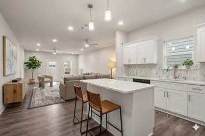 8025 Virgil Street, Houston, TX 77088 - Photo 8