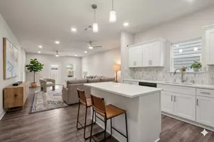 8025 Virgil St, Houston, TX 77088 - Photo 8