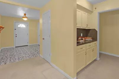 211 Rue Orleans Street, Baytown, TX 77520 - Photo 6
