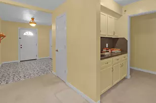 211 Rue Orleans St, Baytown, TX 77520 - Photo 6