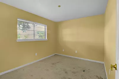 211 Rue Orleans Street, Baytown, TX 77520 - Photo 12