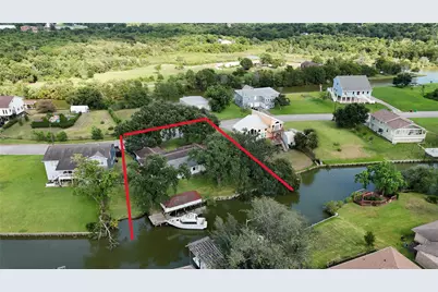 211 Rue Orleans Street, Baytown, TX 77520 - Photo 1