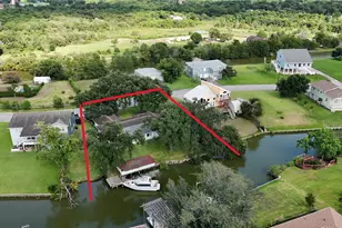 211 Rue Orleans St, Baytown, TX 77520 - Photo 1