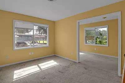 211 Rue Orleans Street, Baytown, TX 77520 - Photo 12