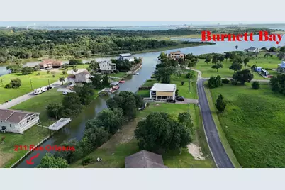 211 Rue Orleans Street, Baytown, TX 77520 - Photo 2