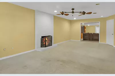 211 Rue Orleans Street, Baytown, TX 77520 - Photo 14