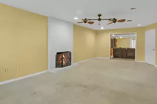 211 Rue Orleans St, Baytown, TX 77520 - Photo 14