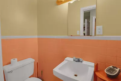 211 Rue Orleans Street, Baytown, TX 77520 - Photo 10