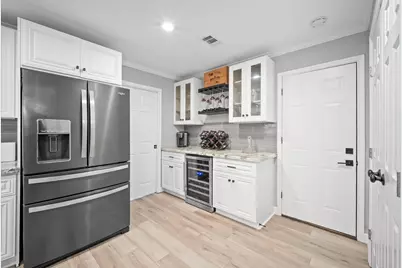 13907 Calmont Drive, Houston, TX 77070 - Photo 10