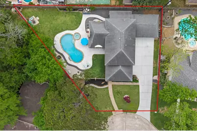 13907 Calmont Drive, Houston, TX 77070 - Photo 34