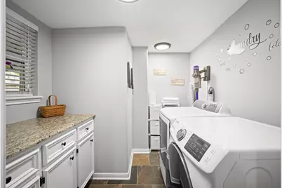 13907 Calmont Drive, Houston, TX 77070 - Photo 20