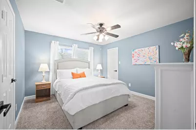 13907 Calmont Drive, Houston, TX 77070 - Photo 26