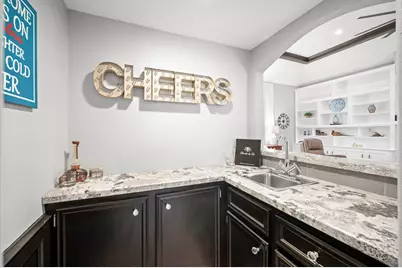 13907 Calmont Drive, Houston, TX 77070 - Photo 6