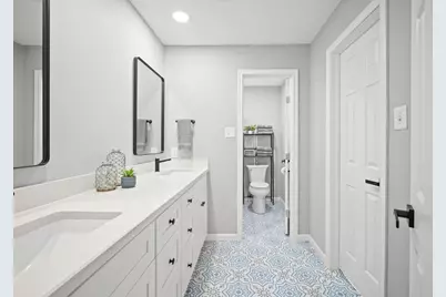 13907 Calmont Drive, Houston, TX 77070 - Photo 24