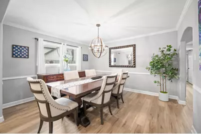 13907 Calmont Drive, Houston, TX 77070 - Photo 12