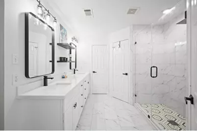 13907 Calmont Drive, Houston, TX 77070 - Photo 18