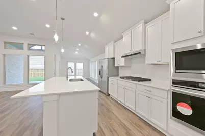 645 Cross Timbers Trace, Waller, TX 77484 - Photo 10