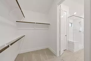 645 Cross Timbers Trce, Waller, TX 77484 - Photo 24