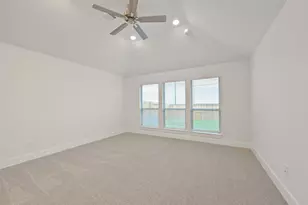 645 Cross Timbers Trce, Waller, TX 77484 - Photo 18