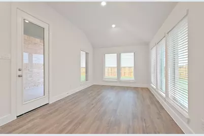 645 Cross Timbers Trace, Waller, TX 77484 - Photo 14