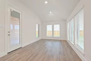 645 Cross Timbers Trce, Waller, TX 77484 - Photo 14