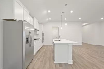 645 Cross Timbers Trace, Waller, TX 77484 - Photo 16