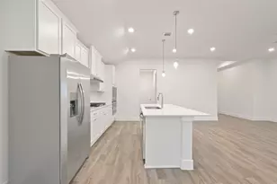 645 Cross Timbers Trce, Waller, TX 77484 - Photo 16