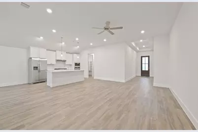 645 Cross Timbers Trace, Waller, TX 77484 - Photo 6