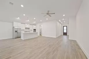 645 Cross Timbers Trce, Waller, TX 77484 - Photo 6