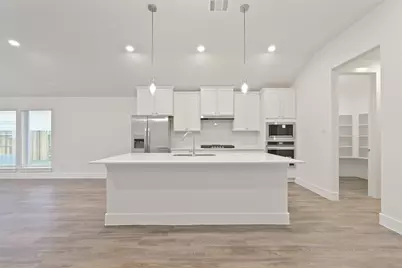 645 Cross Timbers Trace, Waller, TX 77484 - Photo 8