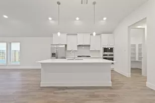 645 Cross Timbers Trce, Waller, TX 77484 - Photo 8