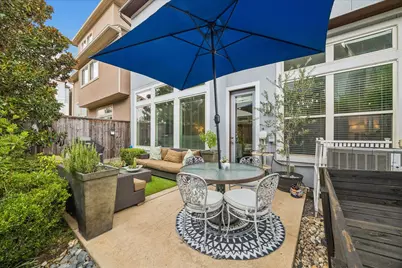 11013 Ayrshire Park Lane, Houston, TX 77043 - Photo 24