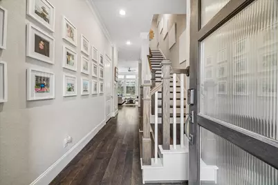 11013 Ayrshire Park Lane, Houston, TX 77043 - Photo 2