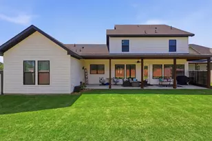 5604 Marigold Mile Dr, Magnolia, TX 77354 - Photo 6