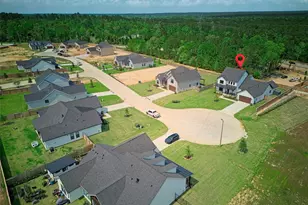 5604 Marigold Mile Dr, Magnolia, TX 77354 - Photo 46