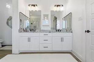 5604 Marigold Mile Dr, Magnolia, TX 77354 - Photo 28