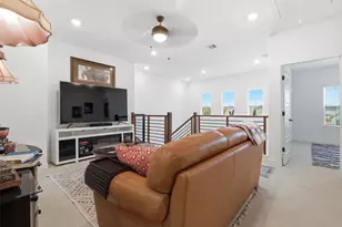 5604 Marigold Mile Dr, Magnolia, TX 77354 - Photo 38