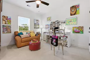 5604 Marigold Mile Dr, Magnolia, TX 77354 - Photo 40