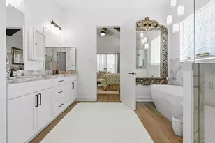 5604 Marigold Mile Dr, Magnolia, TX 77354 - Photo 26
