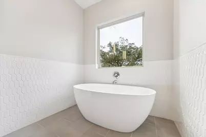 5214 Amber Sunrise Drive, Houston, TX 77018 - Photo 24