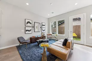 5214 Amber Sunrise Dr, Houston, TX 77018 - Photo 6