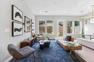 5214 Amber Sunrise Dr, Houston, TX 77018 - Photo 4