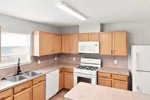 4106 Dogwood Hill St, Pasadena, TX 77503 - Photo 18