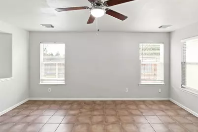 4106 Dogwood Hill Street, Pasadena, TX 77503 - Photo 16