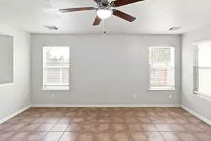 4106 Dogwood Hill St, Pasadena, TX 77503 - Photo 16