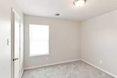 4106 Dogwood Hill Street, Pasadena, TX 77503 - Photo 12