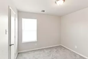 4106 Dogwood Hill St, Pasadena, TX 77503 - Photo 12