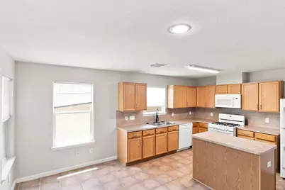 4106 Dogwood Hill Street, Pasadena, TX 77503 - Photo 8