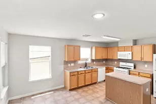 4106 Dogwood Hill St, Pasadena, TX 77503 - Photo 8